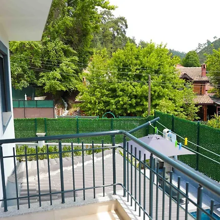 Villa Askin